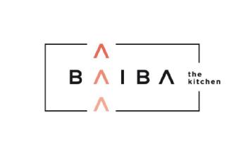 BAIBA THE KITCHEN