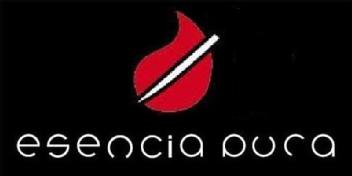 ESENCIA PURA