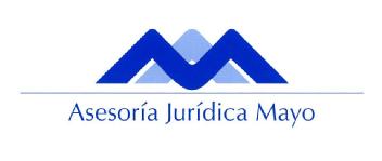 ASESORIA JURIDICA MAYO