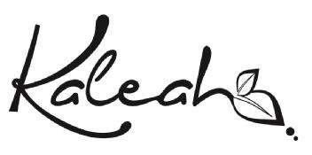 KALEAH