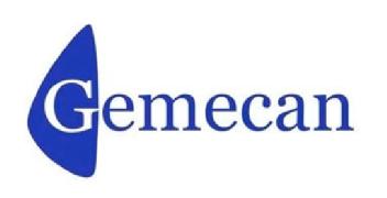 GEMECAN