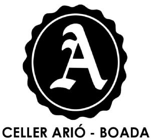 A CELLER ARIO-BOADA