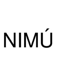 NIMU
