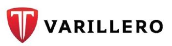 VARILLERO