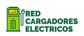 RED CARGADORES ELECTRICOS