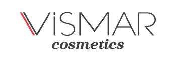 VISMAR COSMETICS