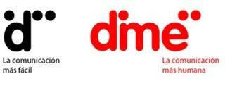 D DIME