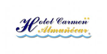 HOTEL CARMEN ALMUÑECAR