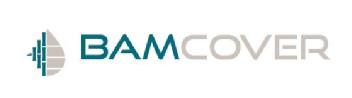 BAMCOVER