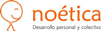 NOETICA DESARROLLO PERSONAL Y COLECTIVO