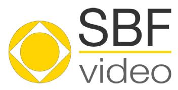SBF VIDEO