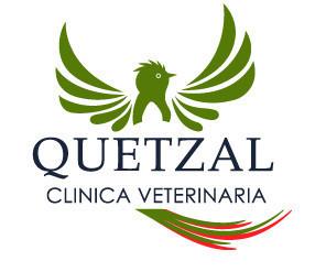 QUETZAL CLINICA VETERINARIA