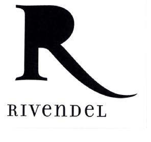 R RIVENDEL