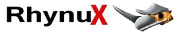 RHYNUX