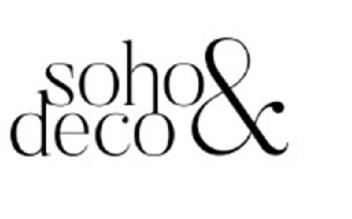 SOHO & DECO