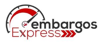 EMBARGOS EXPRESS
