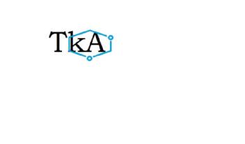 TKA