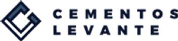 CEMENTOS LEVANTE