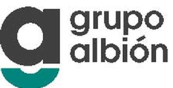 G GRUPO ALBION