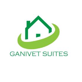 GANIVET SUITES