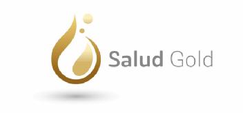 SALUD GOLD