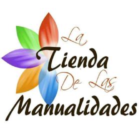LA TIENDA DE LAS MANUALIDADES