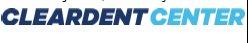 CLEARDENT DENTAL CENTER