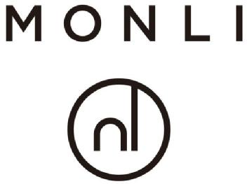 MONLI