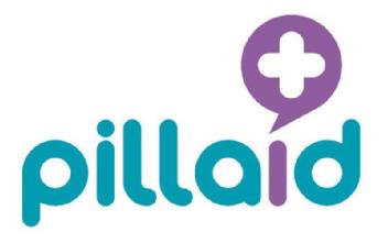 PILLAID