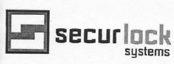 SECURLOCK SYSTEMS