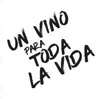 UN VINO PARA TODA LA VIDA