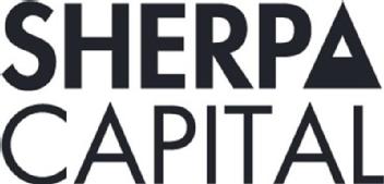 SHERPA CAPITAL