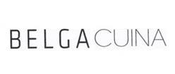 BELGA CUINA