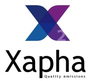 X2 XAPHA QUALITY EMISSIONS