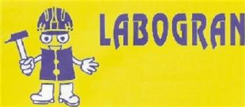 LABOGRAN