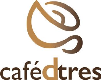 CAFEDTRES