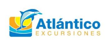 ATLANTICO EXCURSIONES