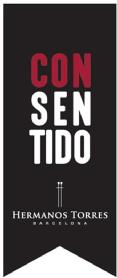 CONSENTIDO HERMANOS TORRES BARCELONA