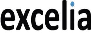 EXCELIA