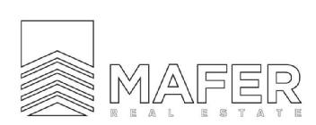MAFER REAL ESTATE