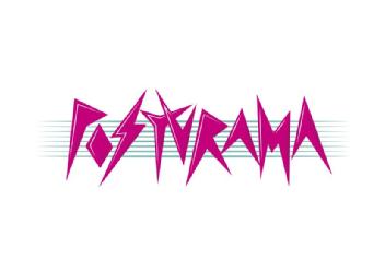 POSTURAMA
