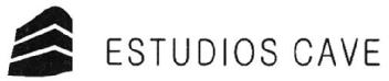 ESTUDIOS CAVE