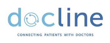 DOCLINE CONNECTING PATIENTS WITH DOCTORS