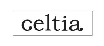 CELTIA