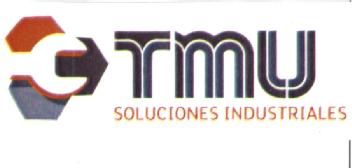 TMU SOLUCIONES INDUSTRIALES