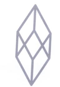 M3631756(X)