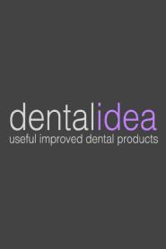 DENTALIDEA USEFUL IMPROVED DENTAL PRODUCTS