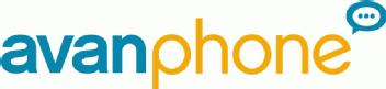 AVANPHONE