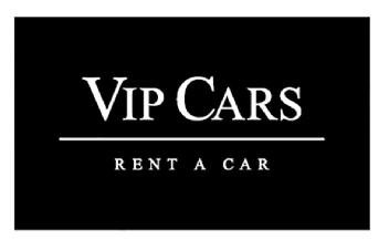 VIP CARS RENT A CAR