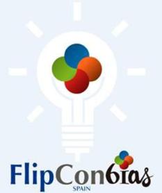 FLIPCONBIAS SPAIN